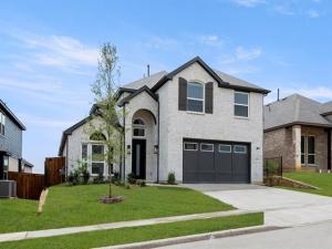 MLS #21283172 image #0