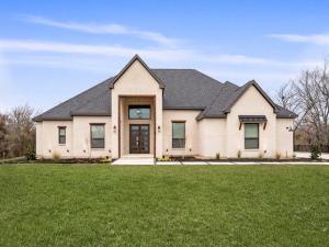 MLS #21283176 image #0
