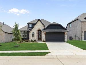 MLS #21283177 image #0