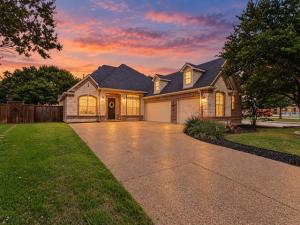 MLS #21283203 image #0