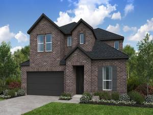 MLS #21283266 image #0