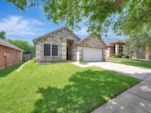 MLS #21283269 image #0