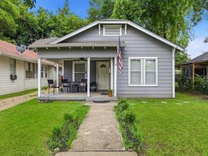 MLS #21283277 image #0