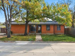 MLS #21283293 image #0