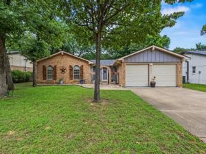 MLS #21283312 image #0