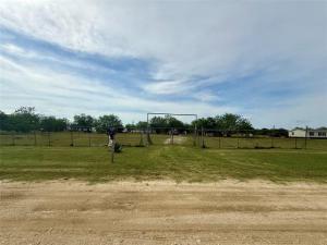 MLS #21283318 image #0