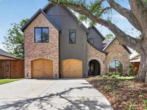 MLS #21283326 image #0