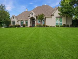 MLS #21283330 image #0