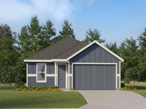 MLS #21283339 image #0