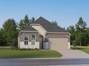 MLS #21283344 image #0
