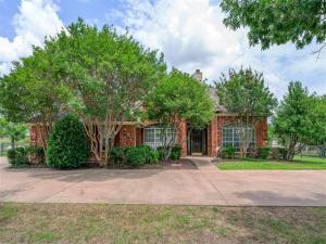MLS #21283354 image #0