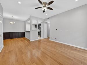 MLS #21283360 image #0