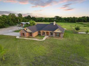 MLS #21283361 image #0