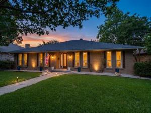 MLS #21283380 image #0