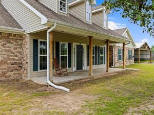 MLS #21283387 image #0