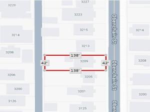 MLS #21283401 image #0