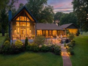 MLS #21283410 image #0