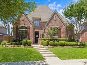 MLS #21283416 image #0