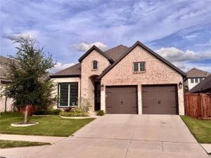 MLS #21283420 image #0