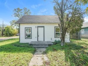 MLS #21283435 image #0