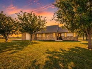 MLS #21283456 image #0