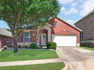 MLS #21283469 image #0