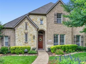 MLS #21283489 image #0