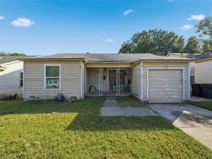 MLS #21283492 image #0