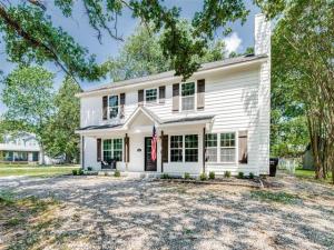 MLS #21283495 image #0