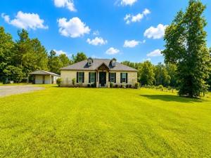 MLS #21283506 image #0