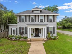 MLS #21283508 image #0