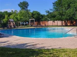 MLS #21283510 image #0