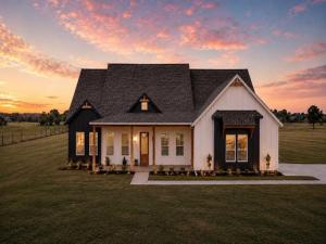 MLS #21283517 image #0
