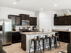 MLS #21283523 image #0