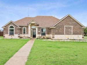 MLS #21283527 image #0