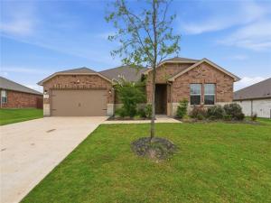 MLS #21283540 image #0