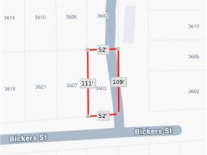 MLS #21283549 image #0