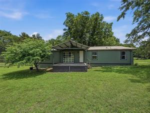MLS #21283594 image #0