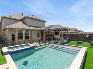 MLS #21283598 image #0