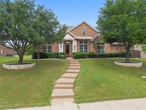 MLS #21283599 image #0