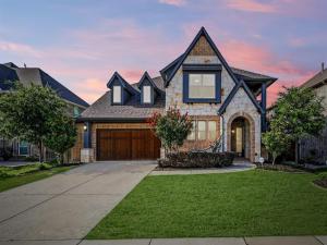 MLS #21283601 image #0
