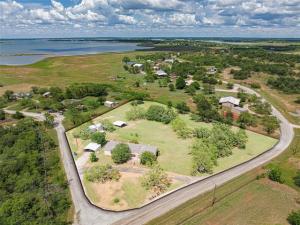 MLS #21283606 image #0