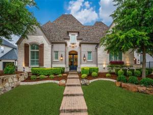 MLS #21283624 image #0