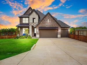 MLS #21283666 image #0