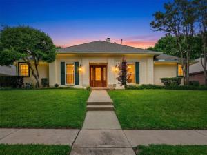MLS #21283693 image #0