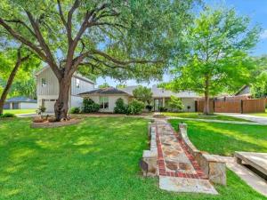 MLS #21283699 image #0