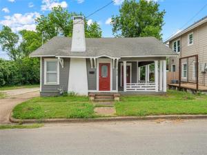MLS #21283703 image #0