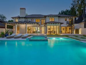 MLS #21283718 image #0