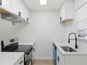 MLS #21283719 image #0