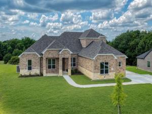 MLS #21283732 image #0